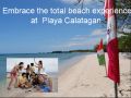 seaside property for sale, -- Beach & Resort -- Batangas City, Philippines