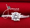 diamond ring, engagement ring, promise ring, love ring, -- Jewelry -- Metro Manila, Philippines