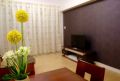 for rent one bedroom condo in one shangr la place, -- Apartment & Condominium -- Mandaluyong, Philippines