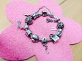 charm for pandora sale, -- Other Accessories -- Paranaque, Philippines