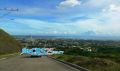 lots for sale, -- Land -- Cebu City, Philippines