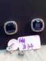 14k italian gold earrings diamond earrings album code 099, -- Jewelry -- Rizal, Philippines