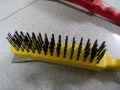 steel brush, -- Home Tools & Accessories -- Pasay, Philippines