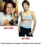 cellular nutrition, weight management, lose or gain weight, -- Weight Loss -- Bacoor, Philippines