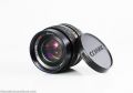 carl zeiss sonnar 85mm f28, cy mount, made in west germany, -- Camera Accessories -- Metro Manila, Philippines