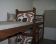 boarding house, dorm, bedspace, room for rent, -- Rooms & Bed -- Santa Rosa, Philippines