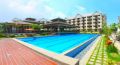 affordable, condominium, pasig, ready for occupancy, -- Apartment & Condominium -- Metro Manila, Philippines