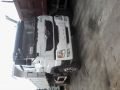 sinotruk c5b huang he dump truck sale powertrac inc, -- Trucks & Buses -- Metro Manila, Philippines