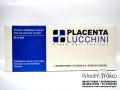 anti aging placenta lucchini injection, -- All Beauty & Health -- Pasay, Philippines