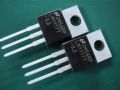 lm1117t 33, ldo, 33v 08a, low dropout voltage regulator, -- Other Electronic Devices -- Cebu City, Philippines