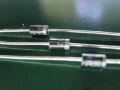 fr107, 1000v 1a, fast recovery diode, diode, -- Other Electronic Devices -- Cebu City, Philippines
