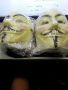 half face skull masks, -- Everything Else -- Metro Manila, Philippines