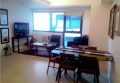 condo 2bedroom for rent, -- Apartment & Condominium -- Metro Manila, Philippines