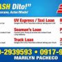 car purchased, bili ka kotse, -- Loan & Credit -- Metro Manila, Philippines