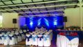 lights and sounds rental, sound system and lights for rent, projector, rental, -- All Financial Services -- Metro Manila, Philippines