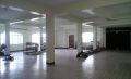 warehouse; for lease, -- Commercial Building -- Metro Manila, Philippines