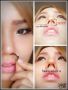 nose lifter, -- Beauty Products -- Metro Manila, Philippines