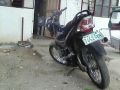 martina, -- Motorcycle Parts -- Bulacan City, Philippines