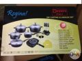 cookware set, caserole, -- Cooking Appliances -- Manila, Philippines