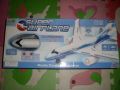 airplane 4 channel rc, -- Toys -- Metro Manila, Philippines