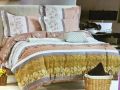 bedsheet queen size, -- Bed Room Decor -- Metro Manila, Philippines