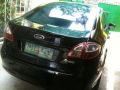 for sale, -- Cars & Sedan -- Metro Manila, Philippines