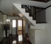 five units apartment for sale in angeles, -- Apartment & Condominium -- Angeles, Philippines