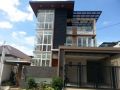 quezon city house and lot for sale, -- House & Lot -- Metro Manila, Philippines