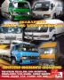 dropside, -- Full-Size Crossovers -- Manila, Philippines