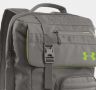 under armour vx2 t backpack original, -- Bags & Wallets -- Cebu City, Philippines