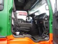 isuzu tractor head, -- Trucks & Buses -- Quezon City, Philippines