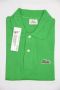 lacoste polo shirt for men oversized croc regular fit, -- Clothing -- Rizal, Philippines