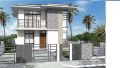 maryville house lot in talamban cebu, -- House & Lot -- Cebu City, Philippines