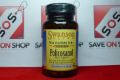 policosanol, supplement, supplement for heart, cardio health, -- Nutrition & Food Supplement -- Metro Manila, Philippines