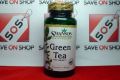 green tea, supplement, supplement for weightloss, heart, -- Nutrition & Food Supplement -- Metro Manila, Philippines