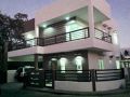 house and lot for sale in lipa city, -- House & Lot -- Batangas City, Philippines