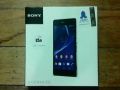 sony, xperia, smartphone, cellphone, -- Mobile Phones -- Baguio, Philippines