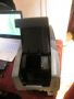 pvc id card printer, -- Printers & Scanners -- Mandaluyong, Philippines