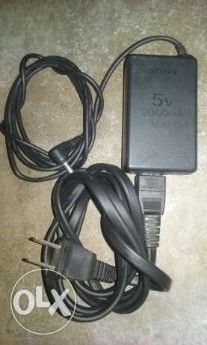 psp charger, -- Other Electronic Devices Las Pinas, Philippines
