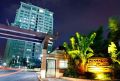 1br, 2br, 2br penthouse, tandem unit types, -- Apartment & Condominium -- Metro Manila, Philippines