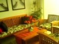 baguio vacation house, baguio transient house, -- Rentals -- Baguio, Philippines