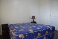 20k 1 bedroom condo for rent in escario cebu city, -- Apartment & Condominium -- Cebu City, Philippines