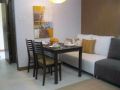 condo for sale, cebu condo for sale, cebu condominium, cebu apartment, -- Apartment & Condominium -- Cebu City, Philippines