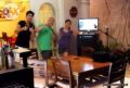 videoke, karaoke, ktv, videoke rent, -- Rental Services -- Metro Manila, Philippines