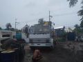 rental services, -- Trucks & Buses -- Quezon City, Philippines