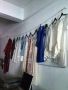 singapore design dresses, -- Clothing -- Pampanga, Philippines