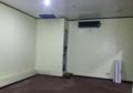 lucena commercial space for rent, -- Commercial & Industrial Properties -- Metro Manila, Philippines