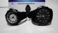 smartwatch, iwatch, gshock, -- All Buy & Sell -- Metro Manila, Philippines
