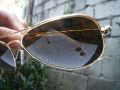 2, -- Eyeglass & Sunglasses -- Metro Manila, Philippines