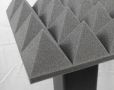 soundproofing, acoustics, acoustic foam, -- Architecture & Engineering -- Imus, Philippines